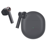 OnePlus Buds 4 Grey