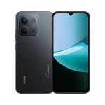 Xiaomi Redmi 15C 4G Dual Sim 8GB RAM 256GB Midnight Black