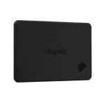 Chipolo CARD Black