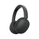 Sony WH-CH730N Black