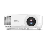 BenQ MH560C FHD 3800-Lumen DLP Projector