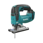 Makita DJV182Z 18V LXT Cordless Brushless Jigsaw