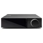 Cambridge Audio Evo 150 All in One Player Black