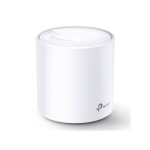 TP-Link Deco X20 WiFi 1 Pack AX1800 White