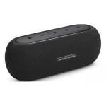 Harman-Kardon Luna Bluetooth Speaker Black