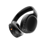 Skullcandy Crusher ANC 2 Over-Ear Wireless Headphones Black