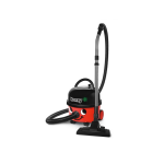 Numatic Henry HVR200-11 Dry Vacuum Cleaner