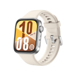 Huawei Watch Fit 4 White