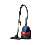 Philips 3000 Series PowerPro Compact FC9330/09 Vacuum Cleaner