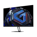 Xiaomi G27Qi 2K Gaming Monitor 27" Full HD IPS 165Hz Black