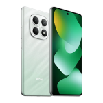 Xiaomi Redmi Note 15 4G 6GB RAM 128GB Green