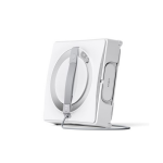 Ecovacs Winbot W2S Window Cleaning Robot White