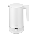 Xiaomi Smart Kettle 2 Pro Electric 1800 W 1.7 L Stainless Steel White