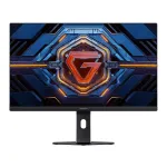 Xiaomi Gaming Monitor G27i 27" 2026 Full HD (1920&times;1080)