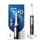 Oral-B iO 3 Matte Black