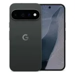 Google Pixel 11 Pro 5G 12GB RAM 256GB Obsidian Black