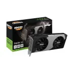 INNO3D GeForce RTX 5060 Ti TWIN X2 NVIDIA 8GB GDDR7