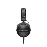 beyerdynamic DT 990 PRO Kablet Hovedtelefoner Black Edition