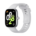 Xiaomi Redmi Watch 4 Silver Grey