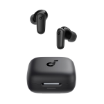 Anker Soundcore P30I Black