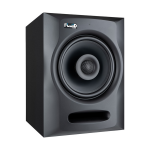 Fluid Audio FX80 V2 Active Studio Monitor Black