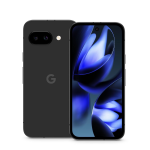 Google Pixel 9a 5G 8GB RAM 128GB Obsidian
