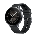 OPPO Watch X2 Mini Black