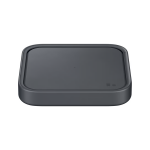 Samsung EP-P2400 Wireless Charger 15W Black