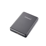 Intenso Power Bank USB 10000MAH MAG Grey