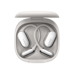 Xiaomi OpenWear Stereo Pro Earbuds Sand Titan Gray