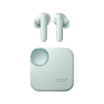 Nothing Buds 2 Light Green