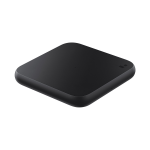 Samsung Wireless Charger Single Pad Black