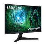 Samsung Odyssey G5 G53F 27" 1440p HDR Gaming Monitor