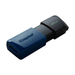 Kingston DataTraveler Exodia M DTXM 64GB Blue