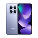 Xiaomi Redmi Note 15 5G 6GB/128GB Purple