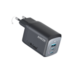 Anker 735 Prime 67W Wall Charger