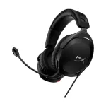 HyperX Cloud Stinger 2