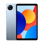 Tablet Xiaomi Redmi Pad SE 8.7 4G 4GB 128GB Sky Blue