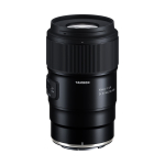 Tamron 90mm f/2.8 Di III VXD Macro Lens for Nikon Z