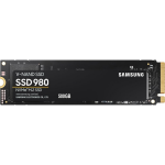 Samsung 980 500GB M.2 PCIe 3.0 NVMe V-NAND SSD