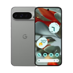 Google Pixel 9 Pro XL 5G 16GB 128GB Hazel