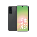 Samsung Galaxy A56 A566 5G 8GB RAM 256GB Graphite