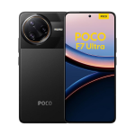 Xiaomi Poco F7 Pro 5G 12GB RAM 256GB Black