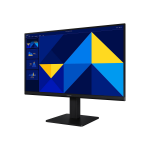 Samsung 24" Essential Monitor S3 S30GD Full HD Monitor