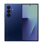 Samsung Galaxy Z Fold7 F966B 5G 256GB 12GB RAM Blue Shadow