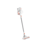 Xiaomi G20 Lite Vacuum Cleaner White