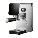 Xiaomi Semi-Automatic Espresso Machine Gray