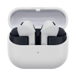 Samsung Galaxy Buds 3 FE Gray
