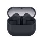 Samsung Galaxy Buds3 FE R420 Black