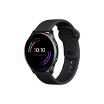 Watch OnePlus Watch 4 46mm Midnight Titanium